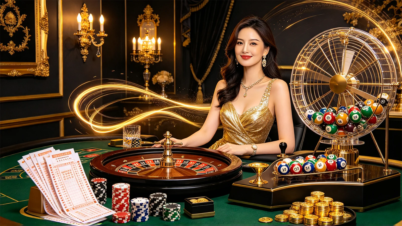 7 lỗi thường gặp khi đọc Casino trực tiếp trên M88O và cách tự sửa
