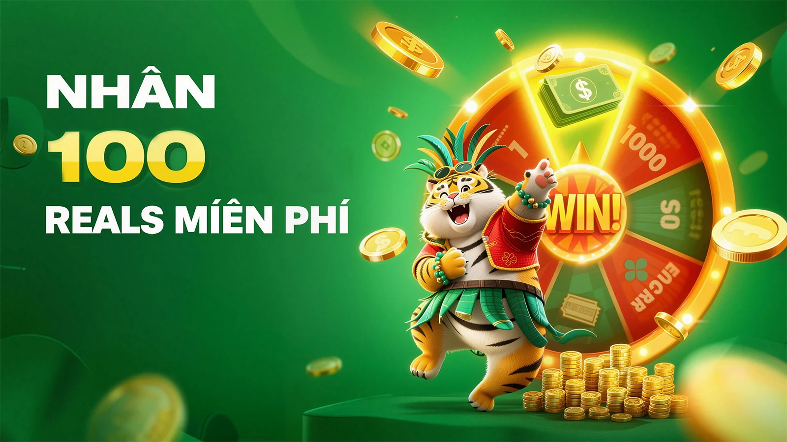 Cẩm nang Sòng bạc M88O: đọc khu vực, bàn và trạng thái đang mở từ đâu?