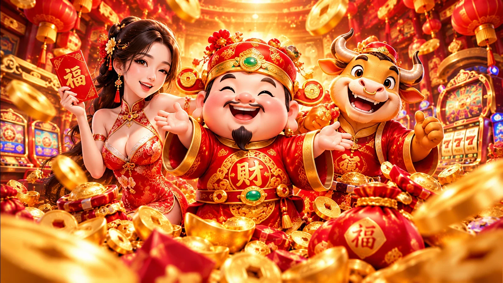 Hai nguồn nói khác nhau về Sòng bạc? Cách đối chiếu cùng M88O