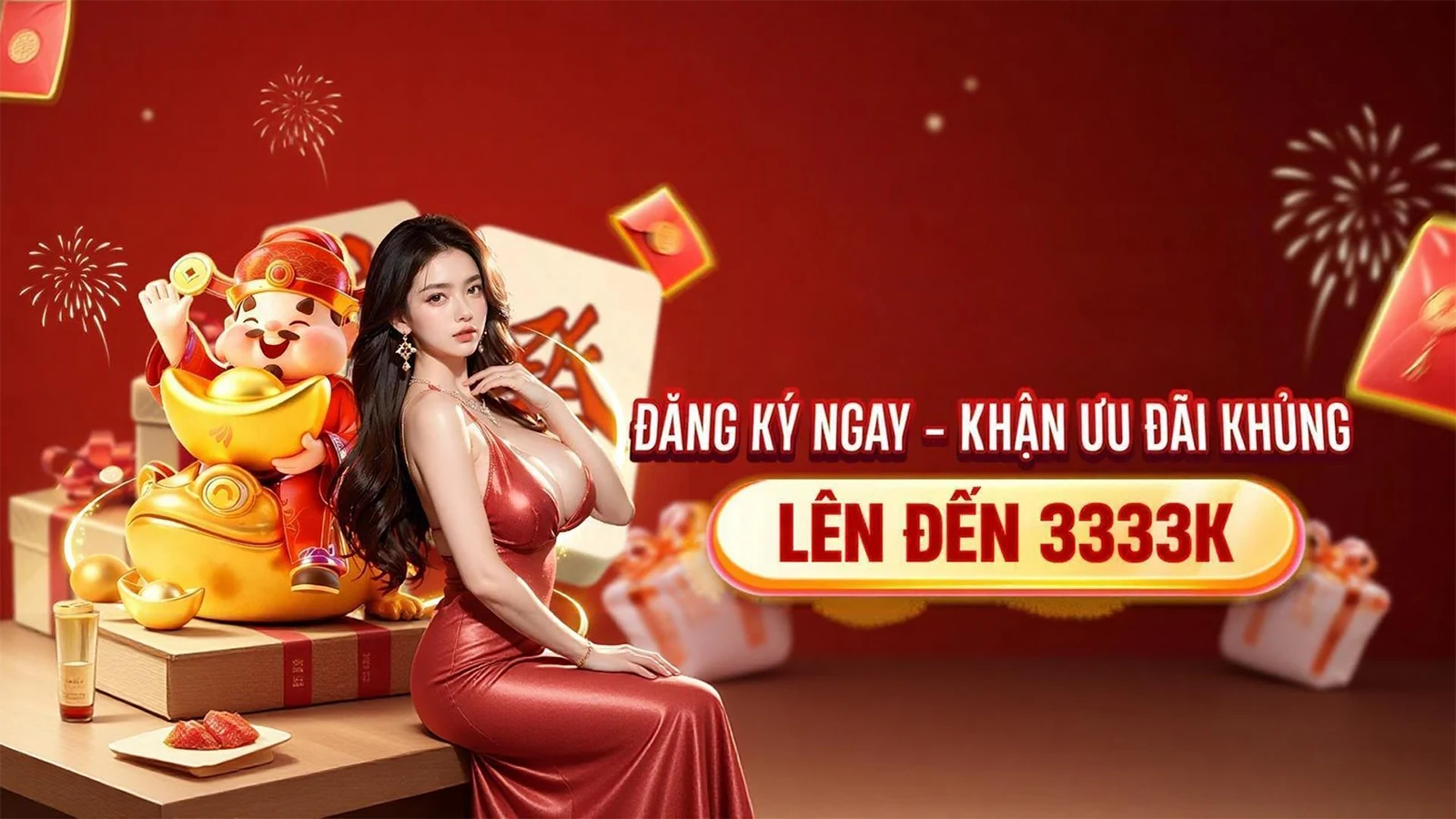 Cẩm nang Game bài M88O: đọc tên bàn, luật và trạng thái phiên từ đâu?