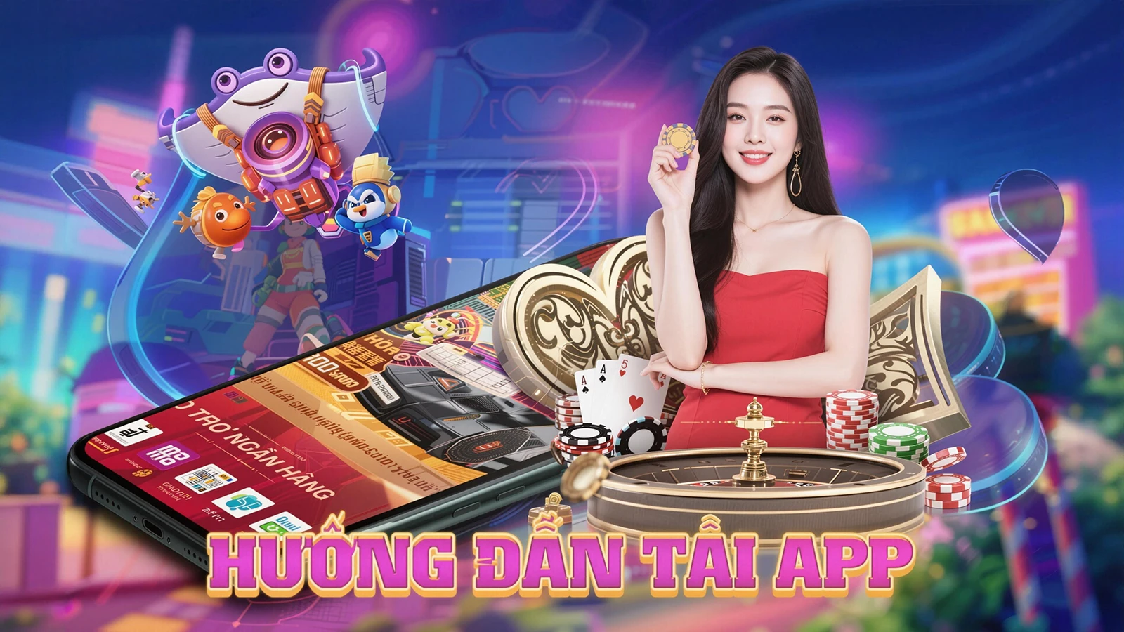 Checklist Game bài: nguồn, thời điểm, phạm vi và điểm dừng tại M88O