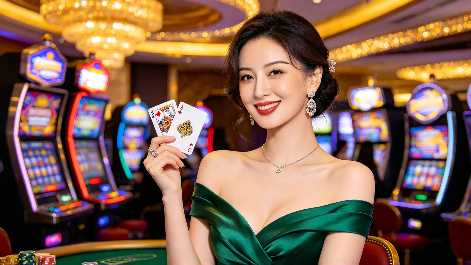 Hai nguồn nói khác nhau về Game bài? Cách đối chiếu cùng M88O