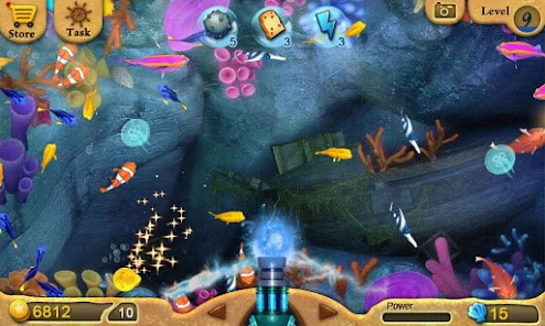 Casino trực tiếp trên điện thoại: cách kiểm tra đọc trạng thái bàn trên điện thoại tại M88O