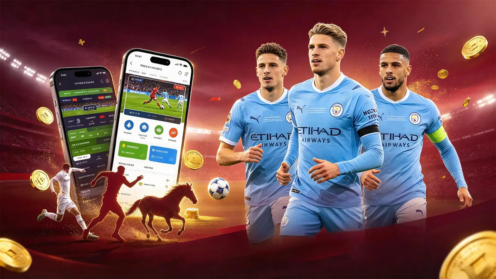 Bảo vệ dữ liệu cá nhân khi sử dụng Game bài của M88O