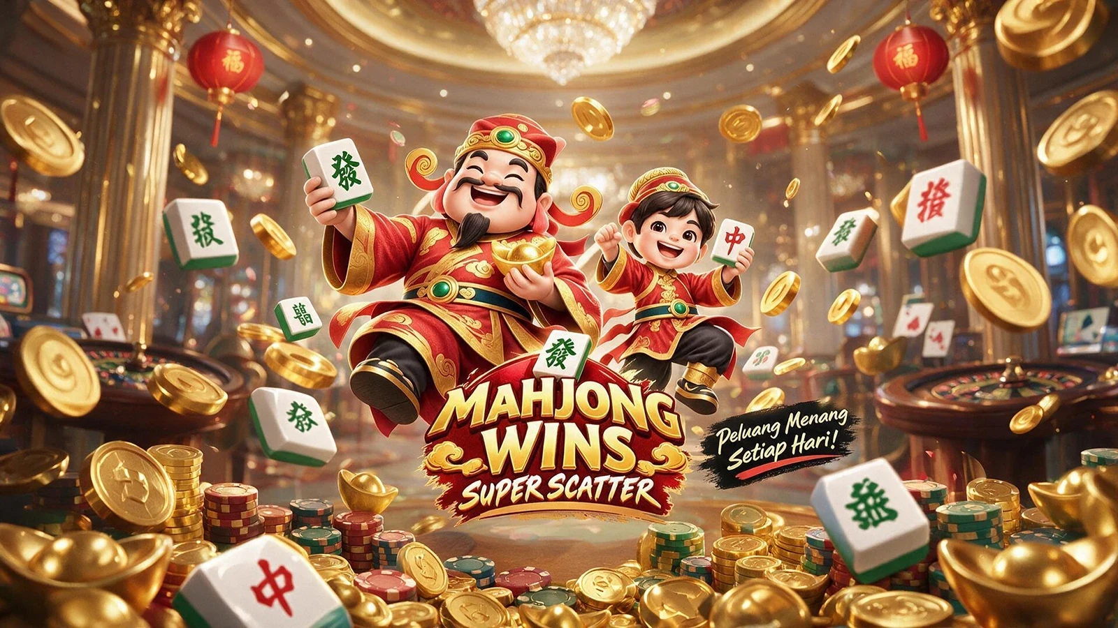 Game bài tải chậm trên M88O: đo đúng trước khi đổi thiết bị