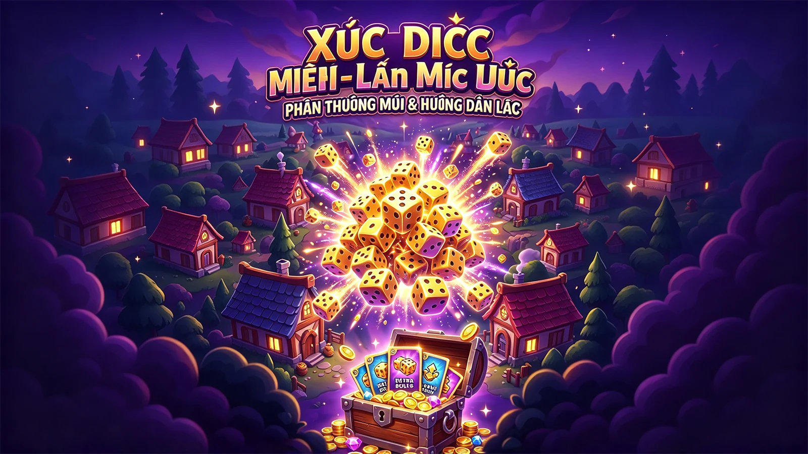 Cẩm nang Slot M88O: đọc nhà cung cấp, phiên bản và bảng thông tin từ đâu?