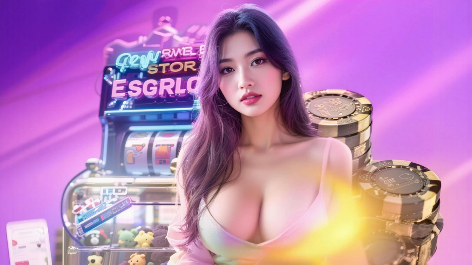 Slot trên điện thoại: cách kiểm tra đọc bảng trò chơi ở chế độ dọc tại M88O
