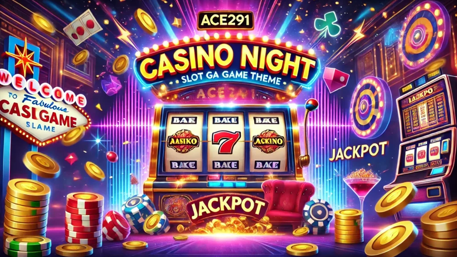 Checklist Casino trực tiếp: nguồn, thời điểm, phạm vi và điểm dừng tại M88O