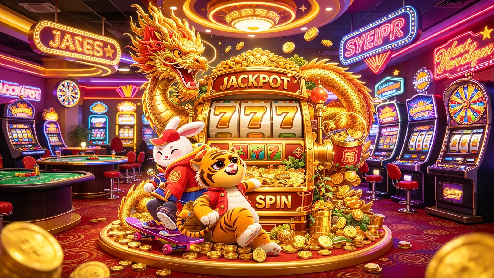Checklist Slot: nguồn, thời điểm, phạm vi và điểm dừng tại M88O