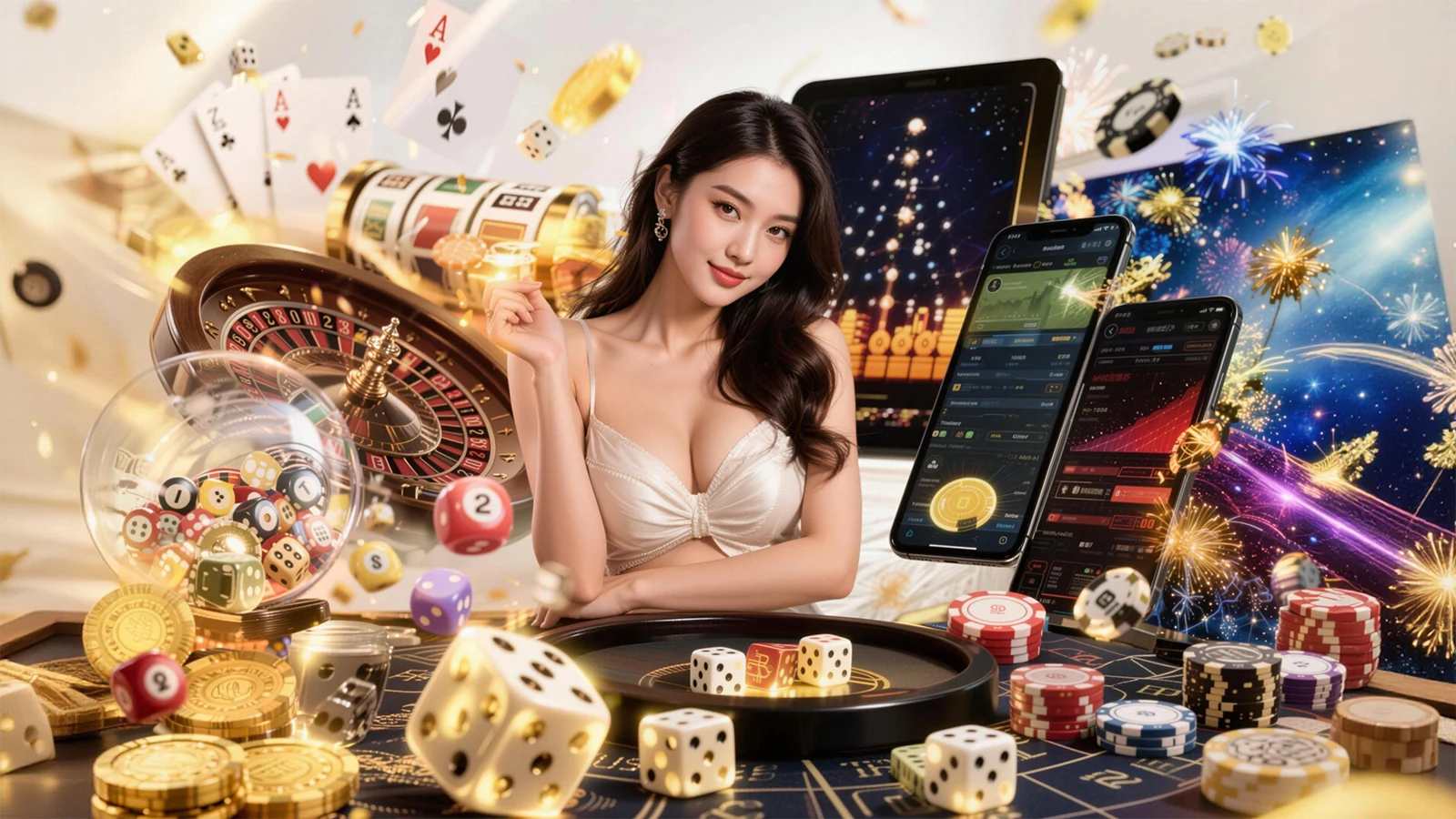 Hai nguồn nói khác nhau về Slot? Cách đối chiếu cùng M88O