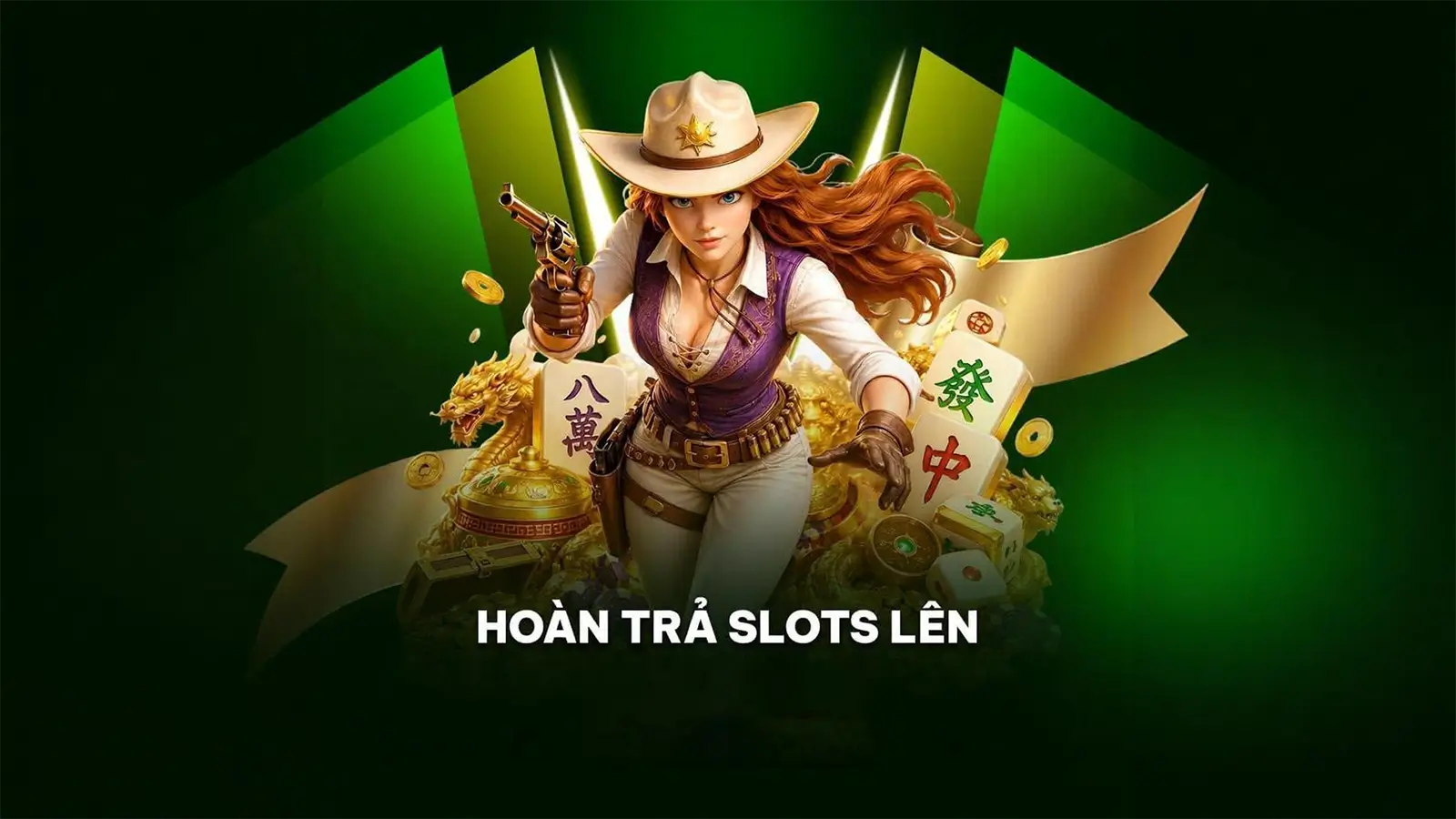 Gửi yêu cầu hỗ trợ M88O: cần ghi gì về Slot?