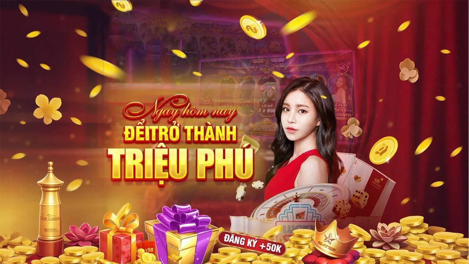 Bảo vệ dữ liệu cá nhân khi sử dụng Slot của M88O