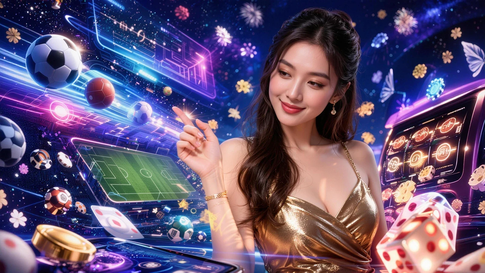 7 lỗi thường gặp khi đọc Slot trên M88O và cách tự sửa