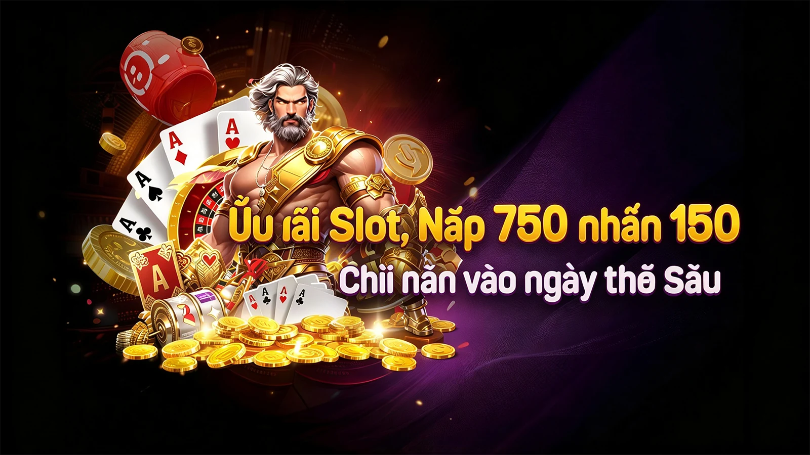 Tình huống M88O: từ biểu tượng hoặc thông tin tải thiếu đến quyết định có căn cứ