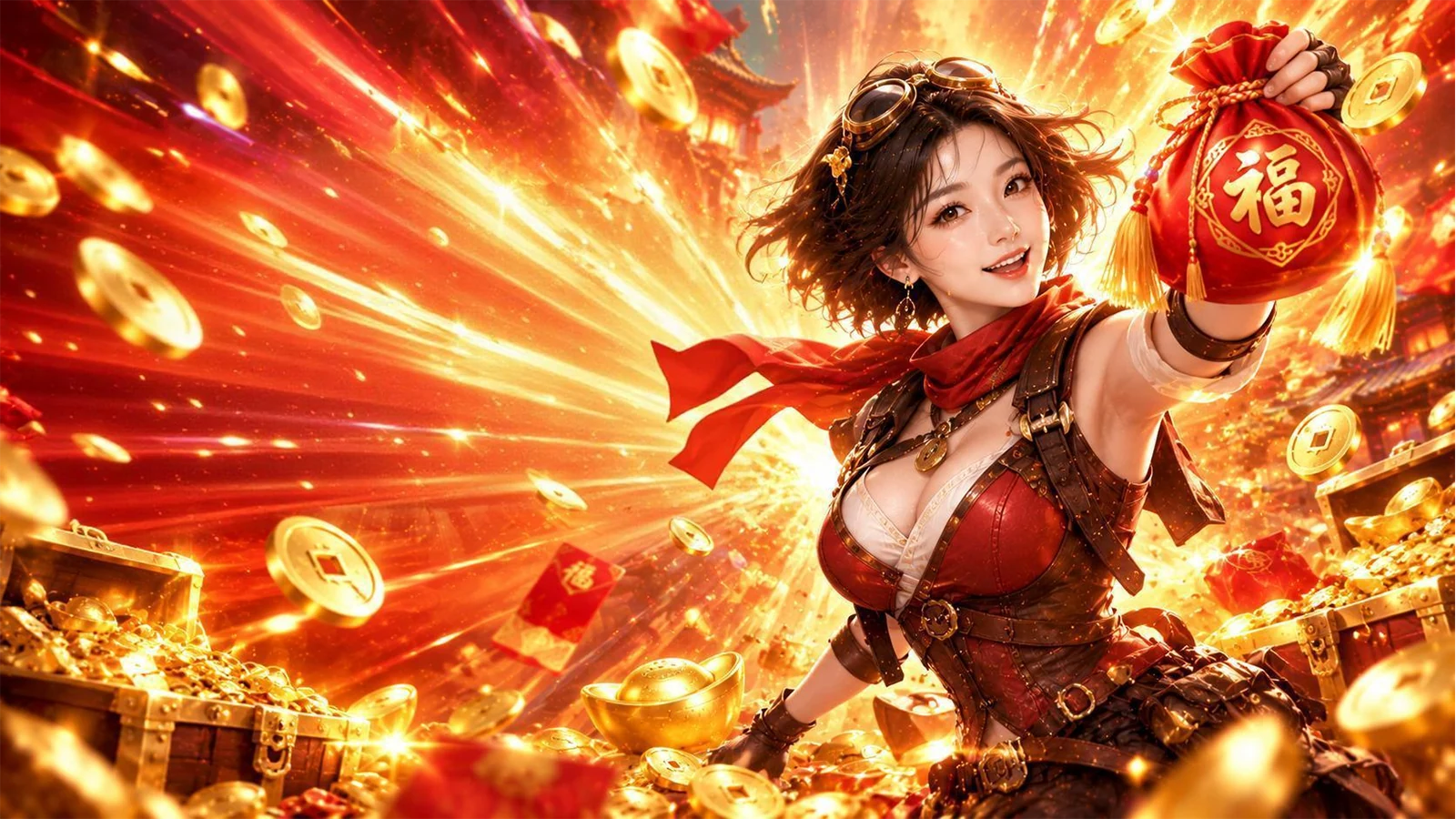 Hai nguồn nói khác nhau về Casino trực tiếp? Cách đối chiếu cùng M88O