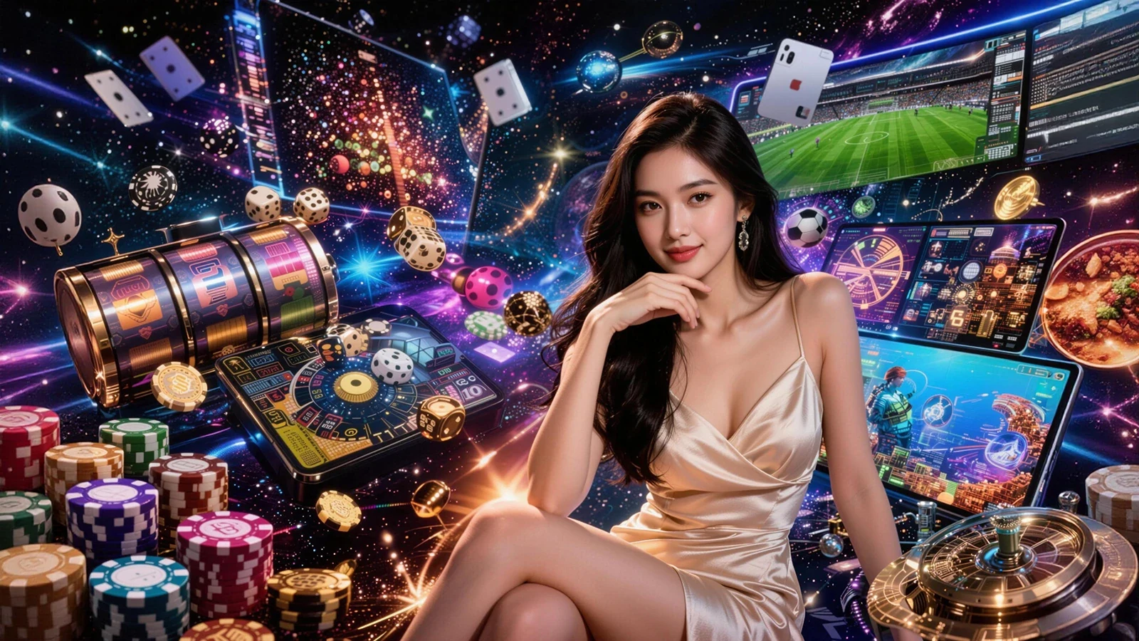 Hai nguồn nói khác nhau về Bắn cá? Cách đối chiếu cùng M88O