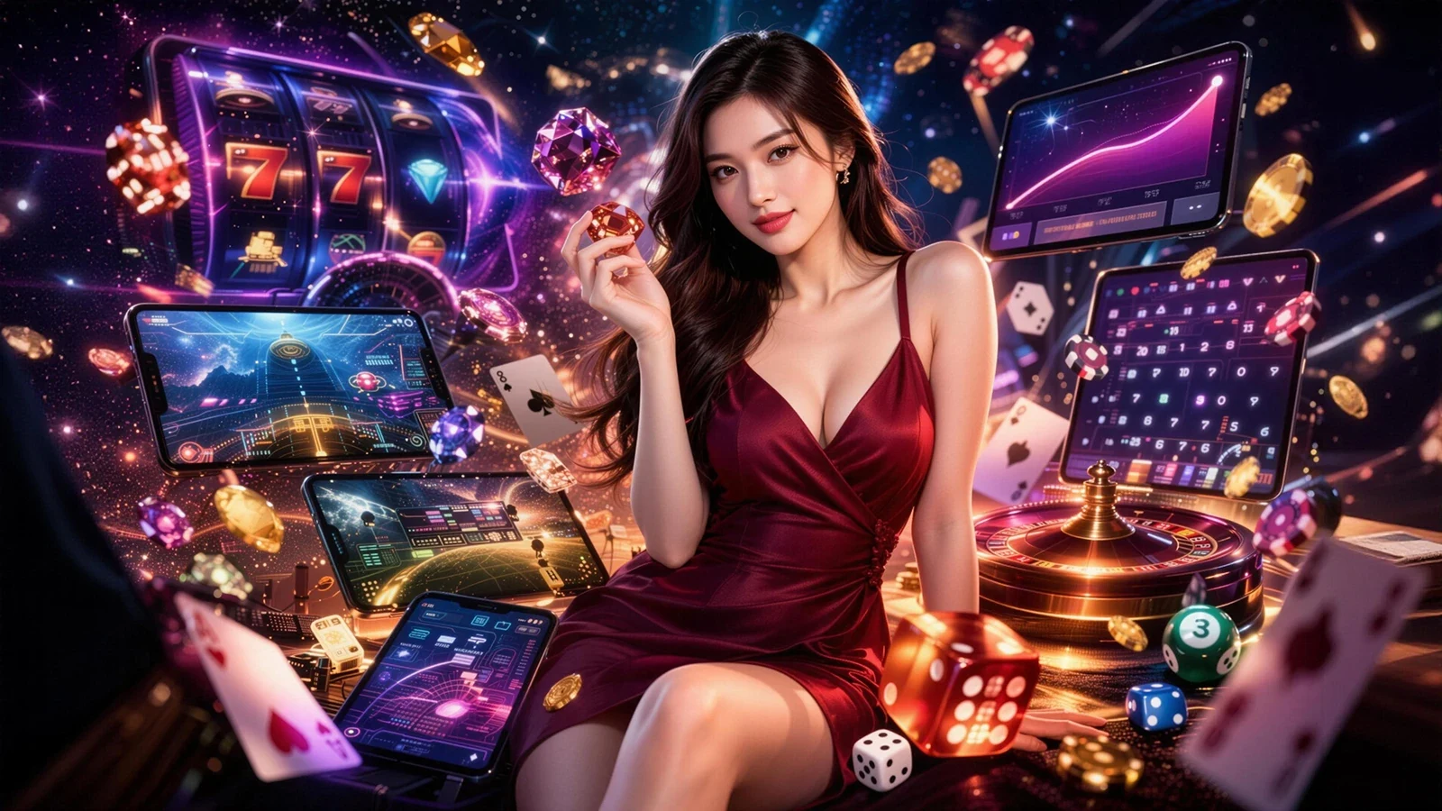 Bảo vệ dữ liệu cá nhân khi sử dụng Bắn cá của M88O