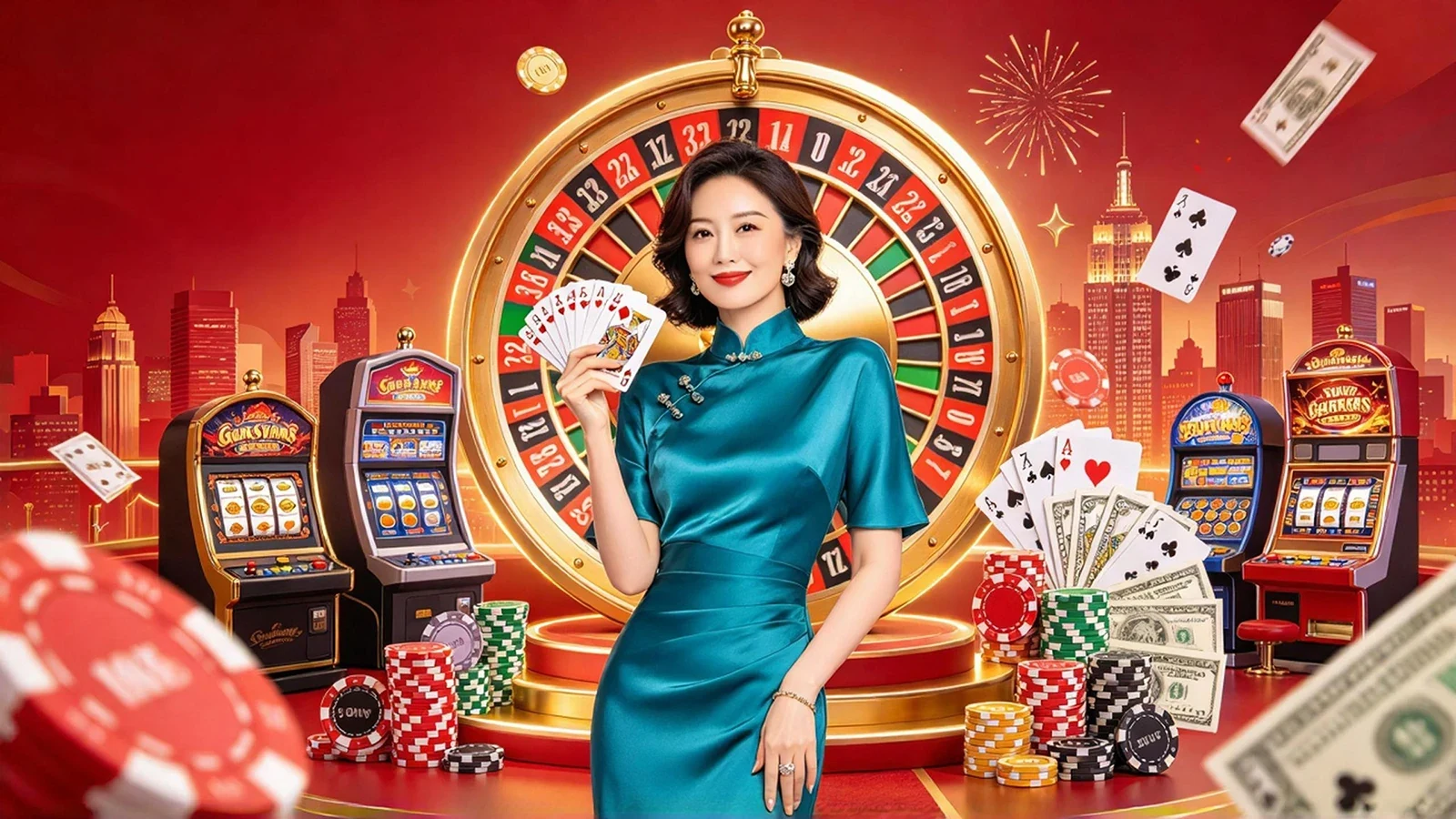 Bao lâu nên rà soát Bắn cá của M88O? Lịch theo thay đổi