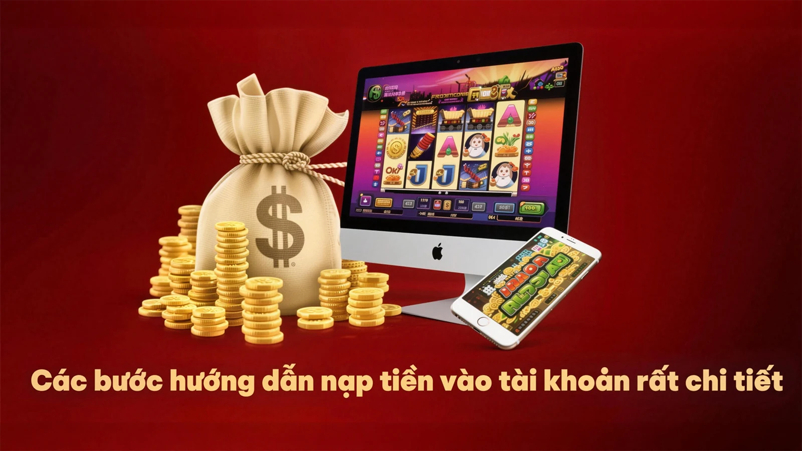 Cẩm nang Khuyến mãi M88O: đọc đối tượng, thời gian và phạm vi áp dụng từ đâu?