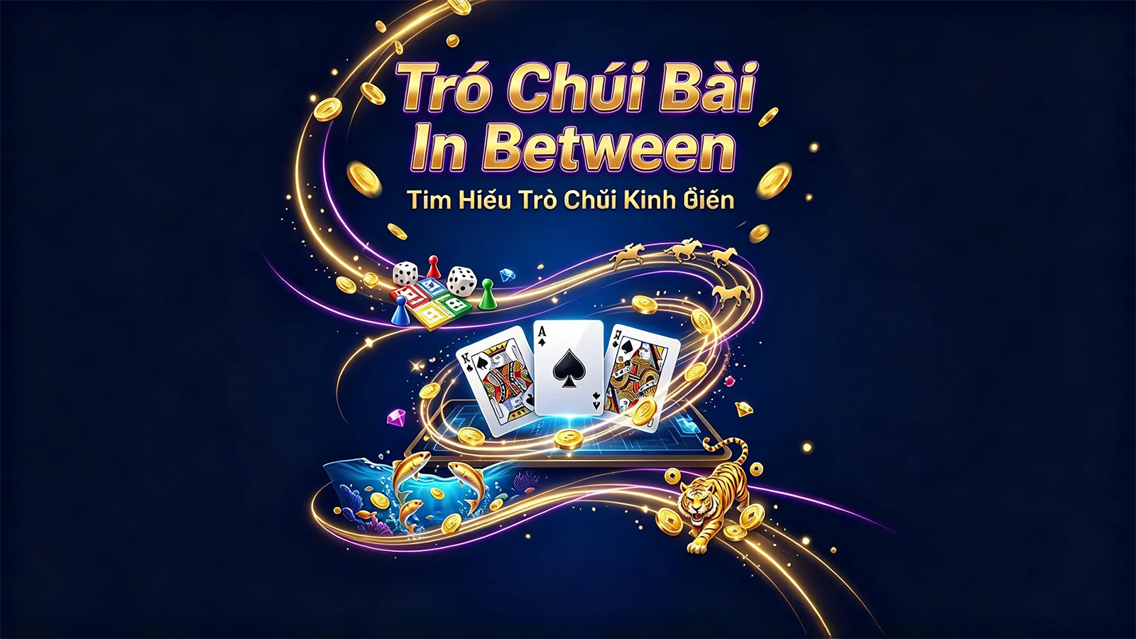 Hai nguồn nói khác nhau về Khuyến mãi? Cách đối chiếu cùng M88O