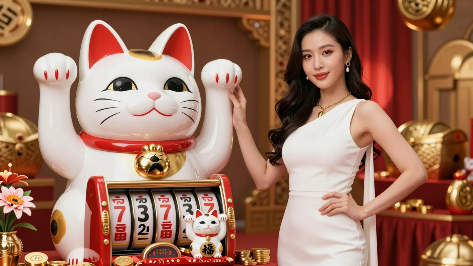 Gửi yêu cầu hỗ trợ M88O: cần ghi gì về Khuyến mãi?