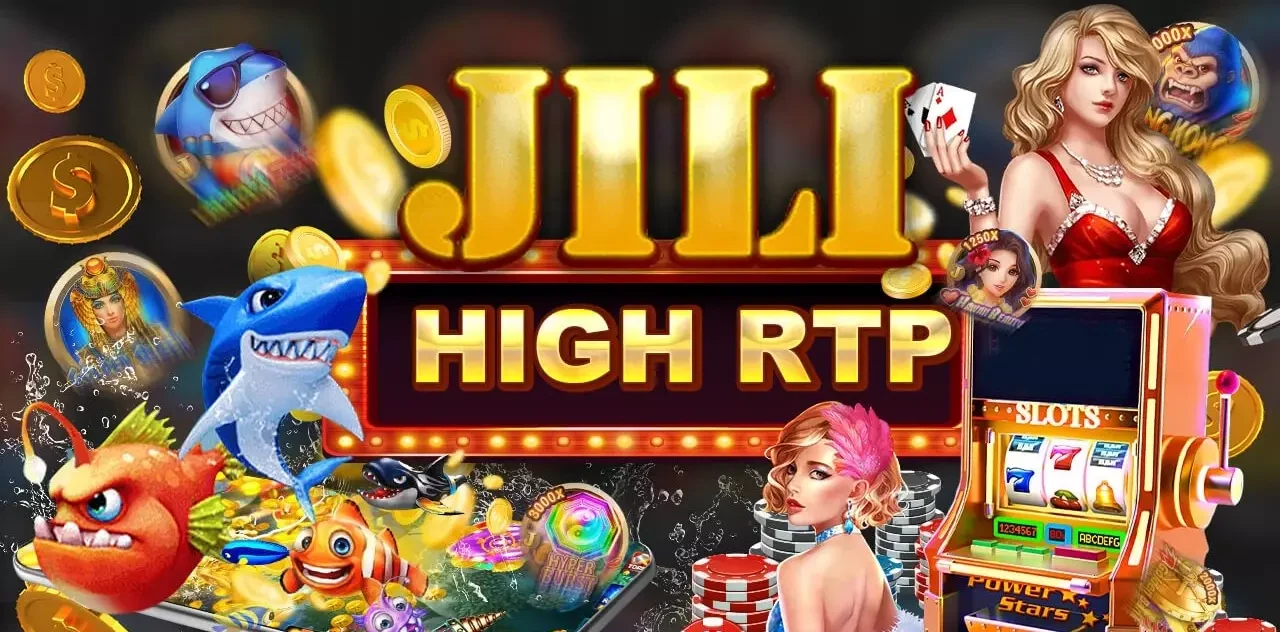 Casino trực tiếp là gì? Từ điển nhãn và trạng thái trên M88O