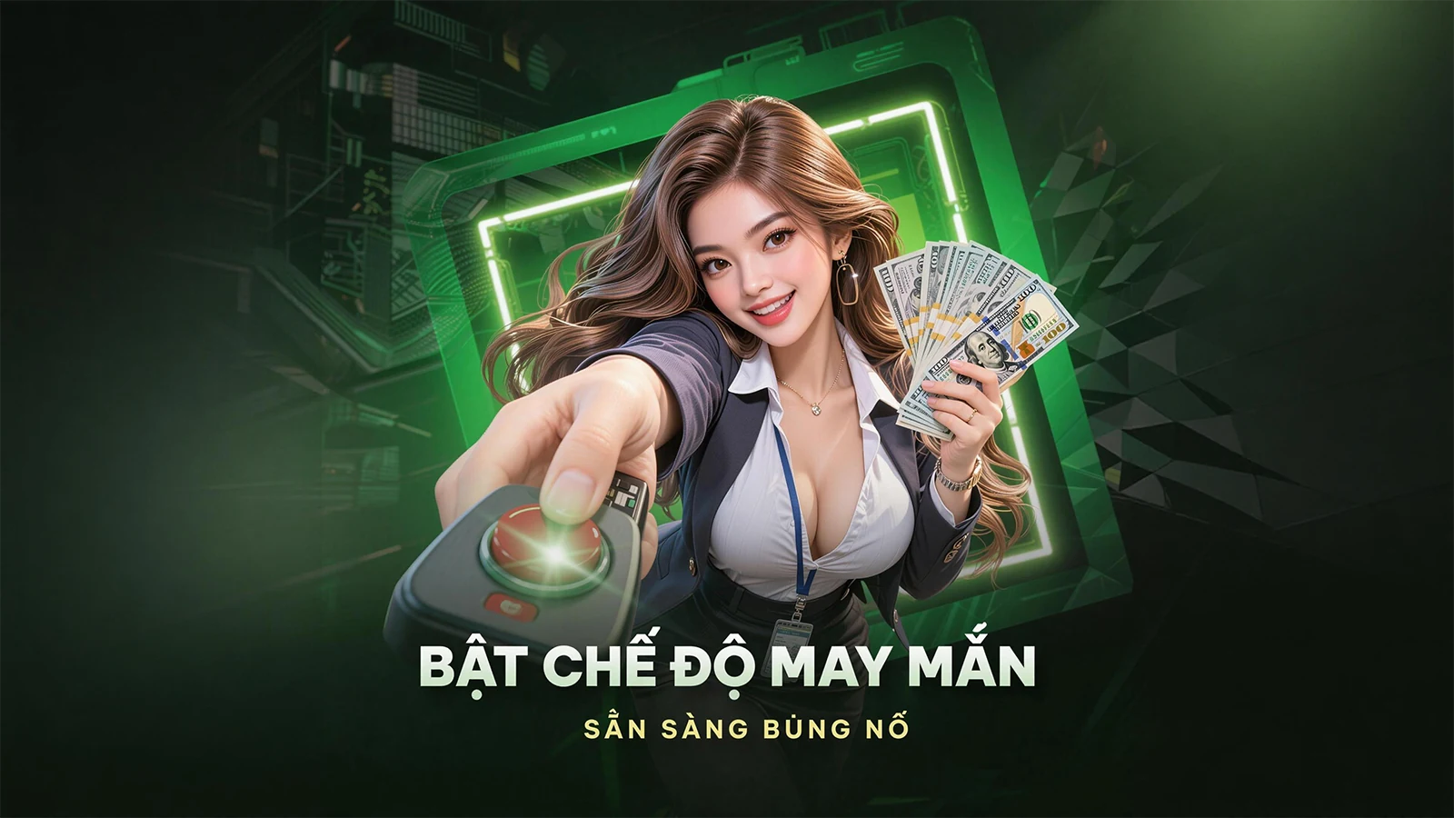 7 lỗi thường gặp khi đọc Khuyến mãi trên M88O và cách tự sửa