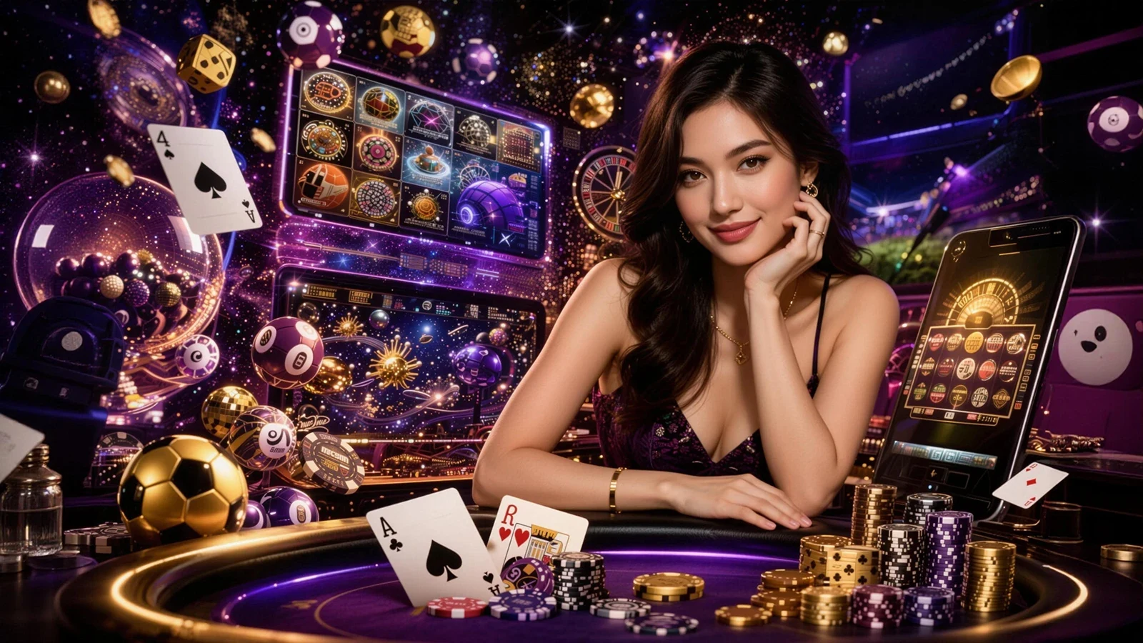 Gửi yêu cầu hỗ trợ M88O: cần ghi gì về Nạp tiền?
