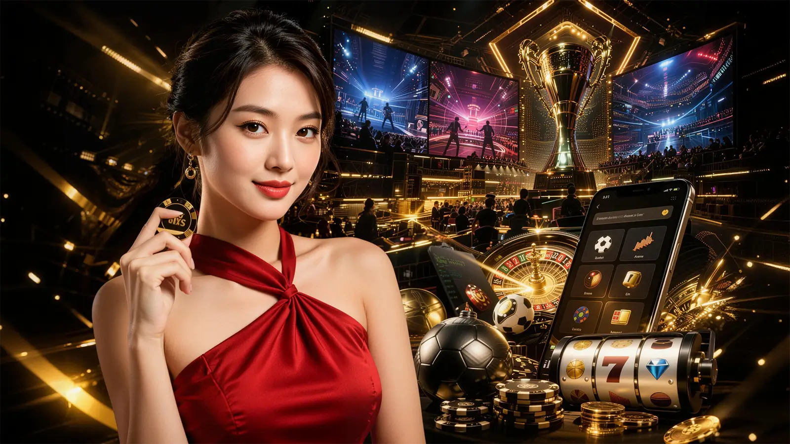 7 lỗi thường gặp khi đọc Nạp tiền trên M88O và cách tự sửa
