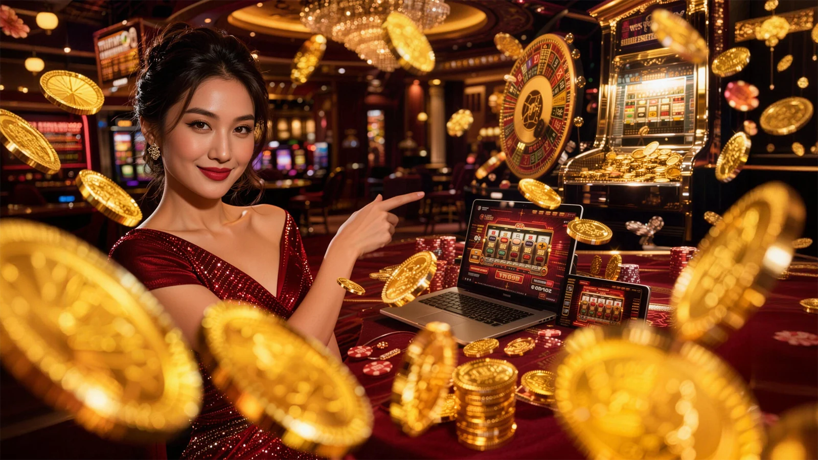 Tình huống M88O: từ giao dịch chưa được đối chiếu đến quyết định có căn cứ