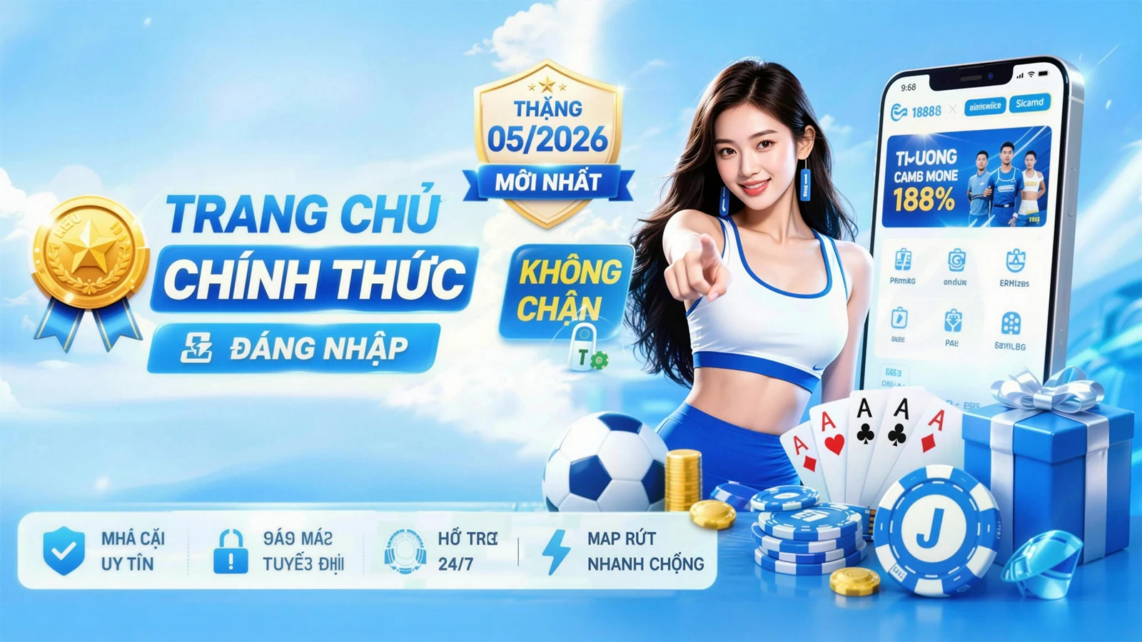 Cẩm nang Rút tiền M88O: đọc mã tham chiếu, thời gian và giới hạn từ đâu?