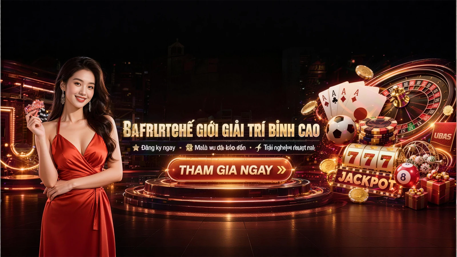 Rút tiền trên điện thoại: cách kiểm tra theo dõi yêu cầu trên điện thoại tại M88O