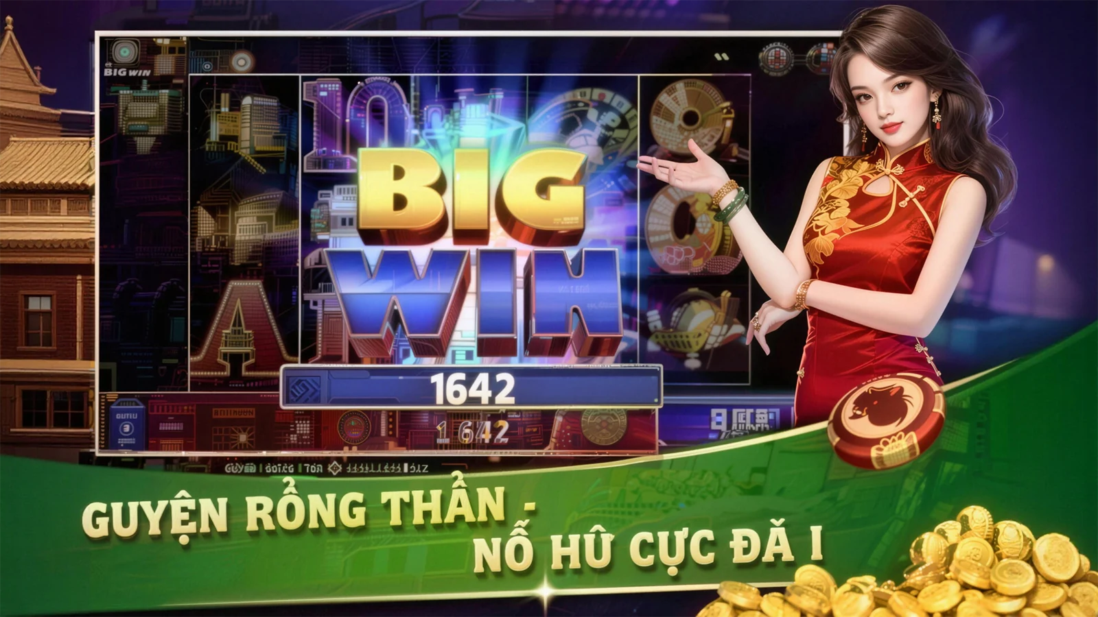 Hai nguồn nói khác nhau về Rút tiền? Cách đối chiếu cùng M88O
