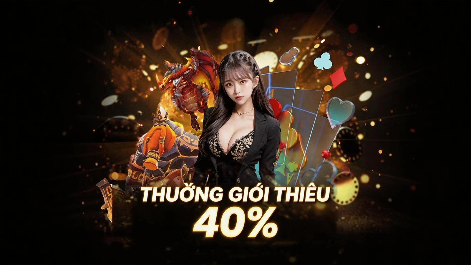 Rút tiền là gì? Từ điển nhãn và trạng thái trên M88O