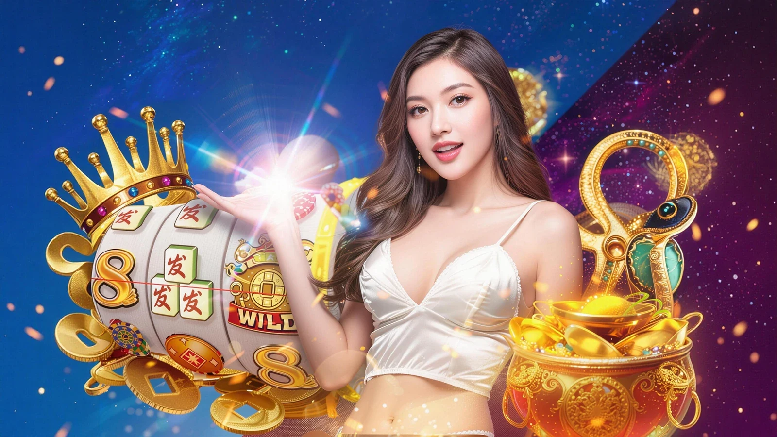 7 lỗi thường gặp khi đọc Rút tiền trên M88O và cách tự sửa
