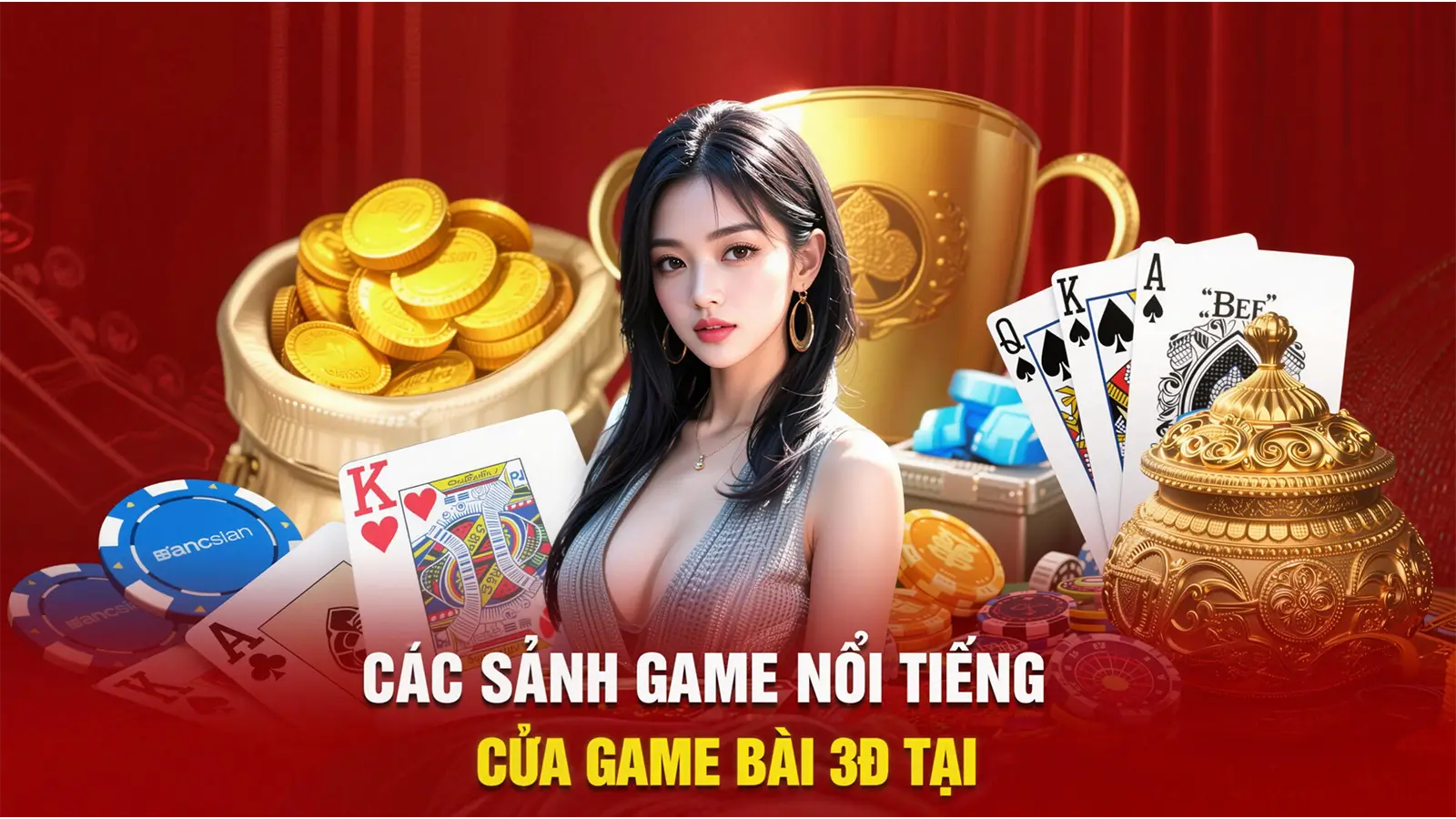 Bao lâu nên rà soát Rút tiền của M88O? Lịch theo thay đổi
