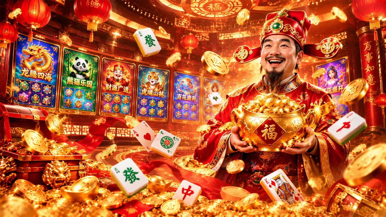 7 lỗi thường gặp khi đọc Casino trực tiếp trên M88O và cách tự sửa