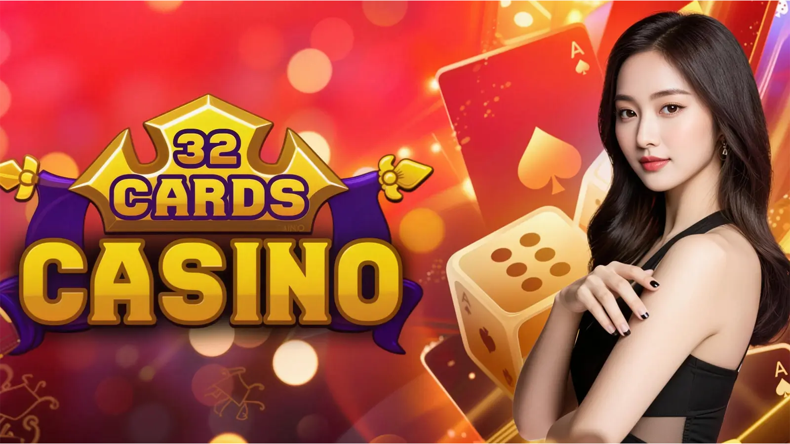 Bao lâu nên rà soát Casino trực tiếp của M88O? Lịch theo thay đổi