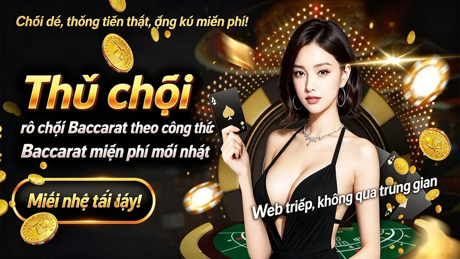 Sảnh hiển thị thiếu bàn: 5 bước tự kiểm tra trước khi thử lại trên M88O