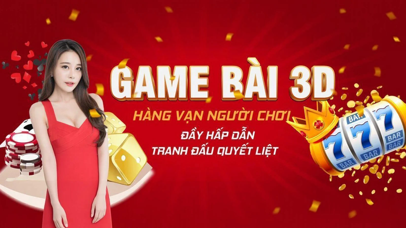 Tình huống M88O: từ sảnh hiển thị thiếu bàn đến quyết định có căn cứ