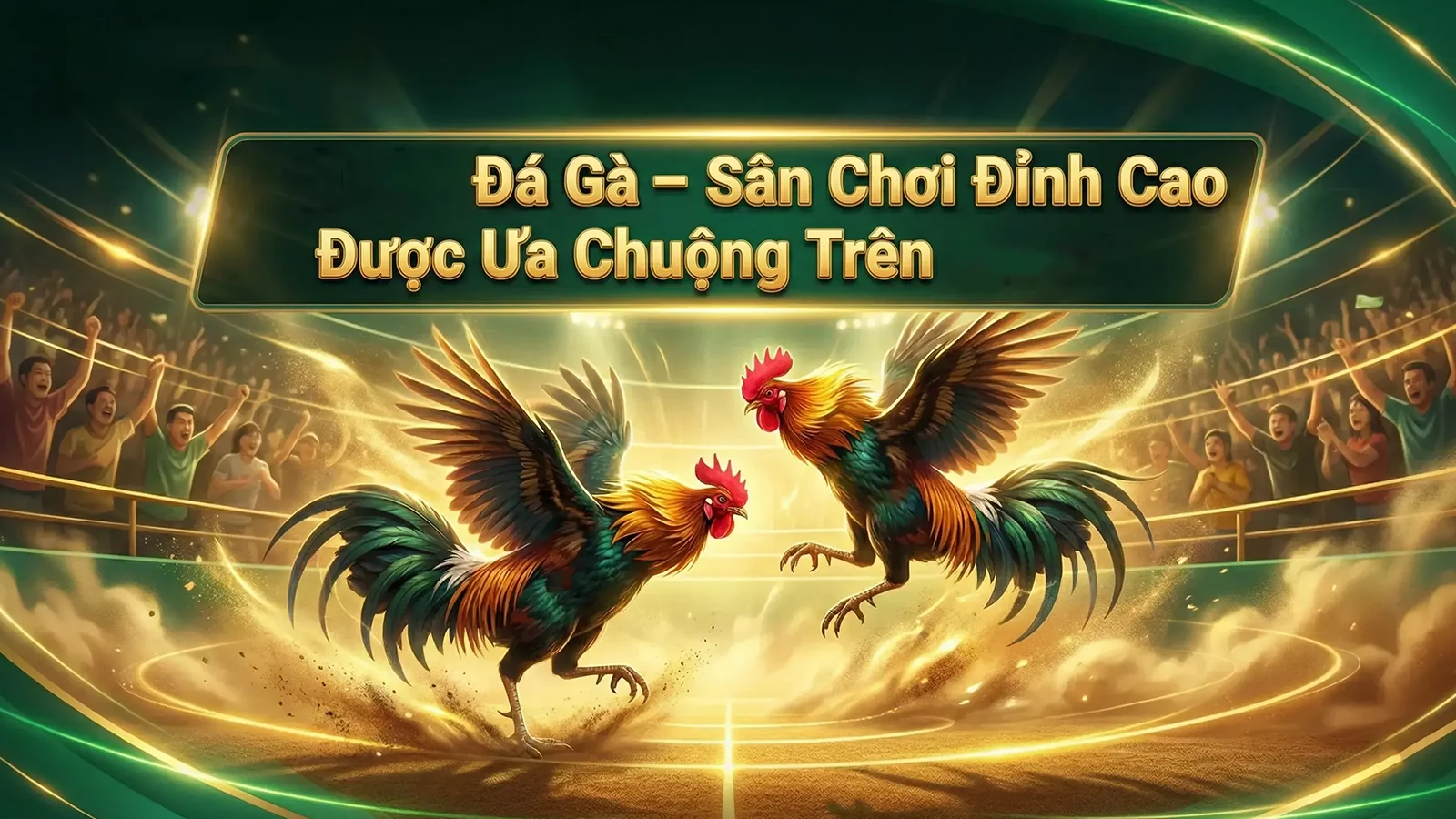 Bao lâu nên rà soát Sòng bạc của M88O? Lịch theo thay đổi