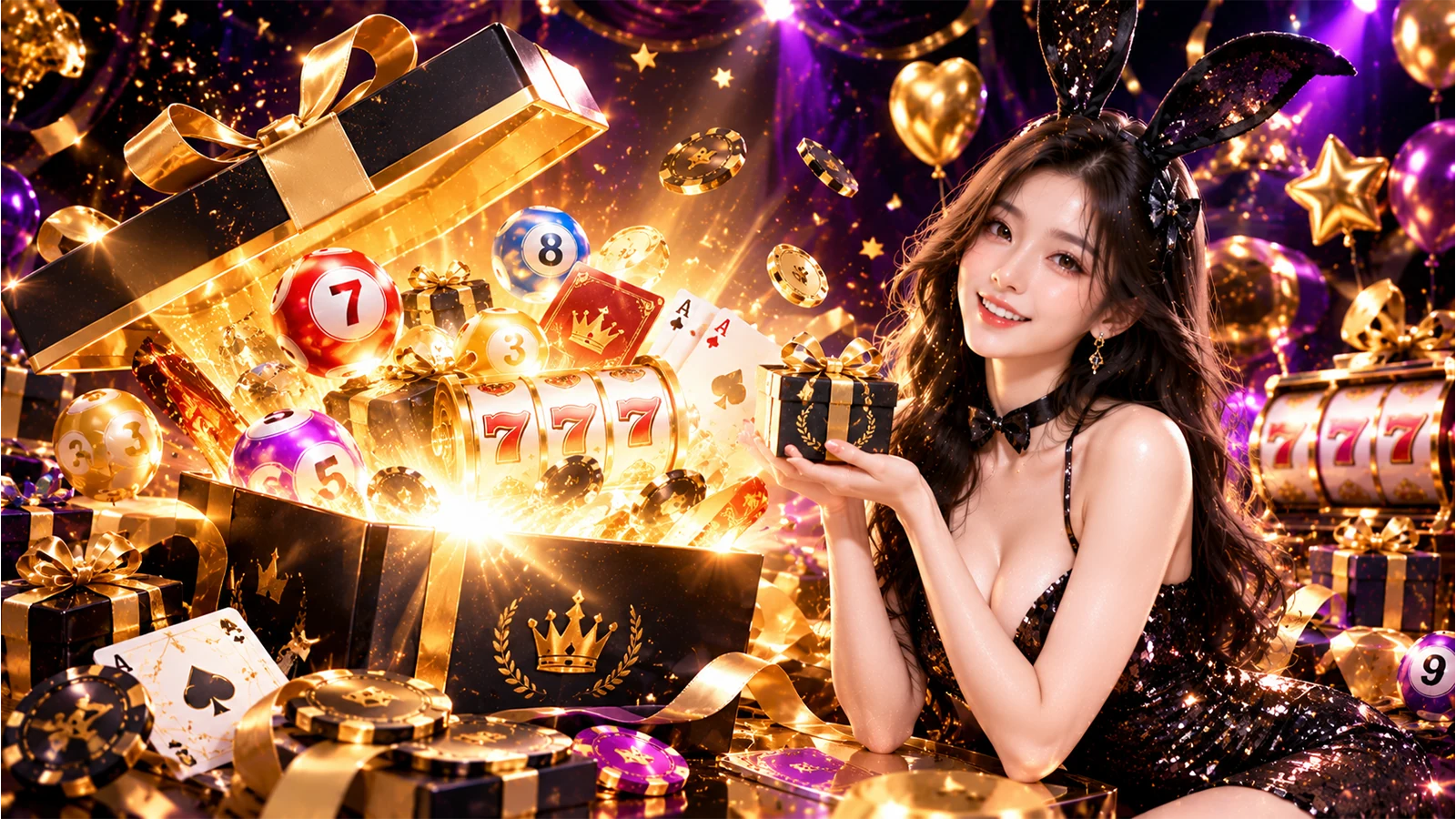 Game bài trên điện thoại: cách kiểm tra bố cục bàn trên màn hình nhỏ tại M88O