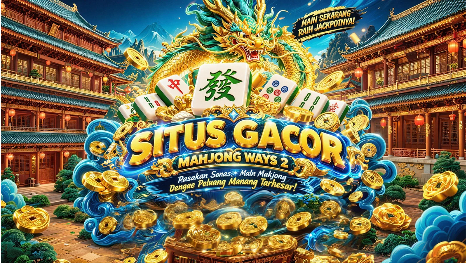 Hai nguồn nói khác nhau về Game bài? Cách đối chiếu cùng M88O