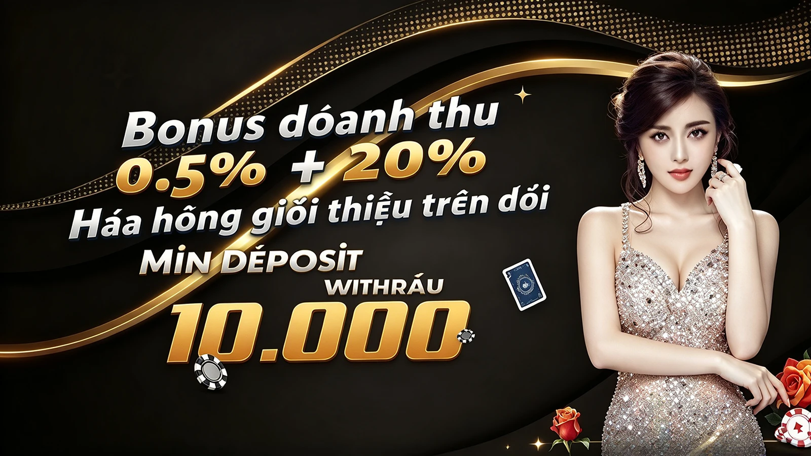 Gửi yêu cầu hỗ trợ M88O: cần ghi gì về Game bài?