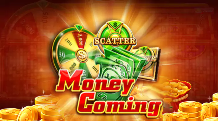 7 lỗi thường gặp khi đọc Game bài trên M88O và cách tự sửa