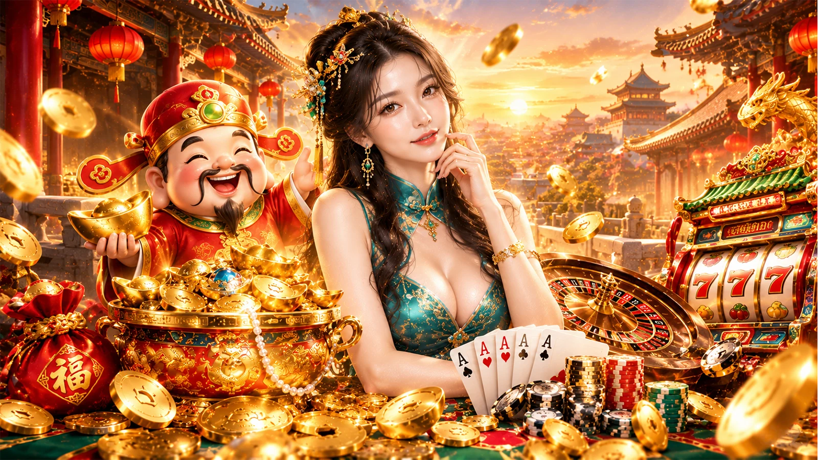 Tình huống M88O: từ dữ liệu bàn không đồng bộ đến quyết định có căn cứ