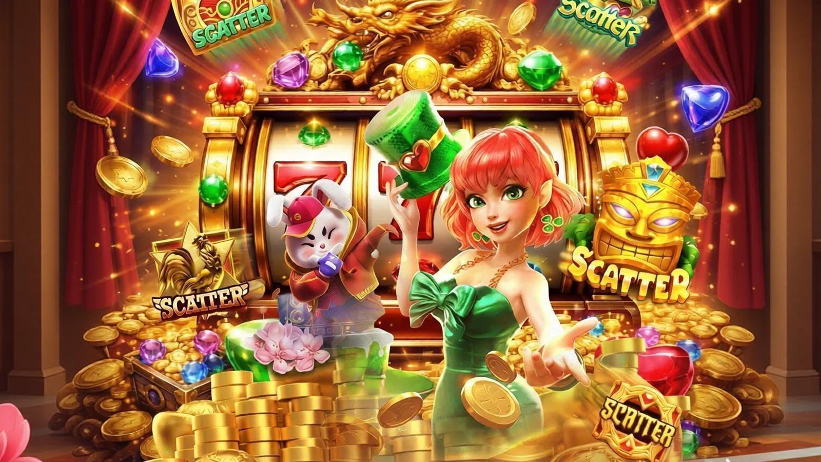 Cẩm nang Slot M88O: đọc nhà cung cấp, phiên bản và bảng thông tin từ đâu?