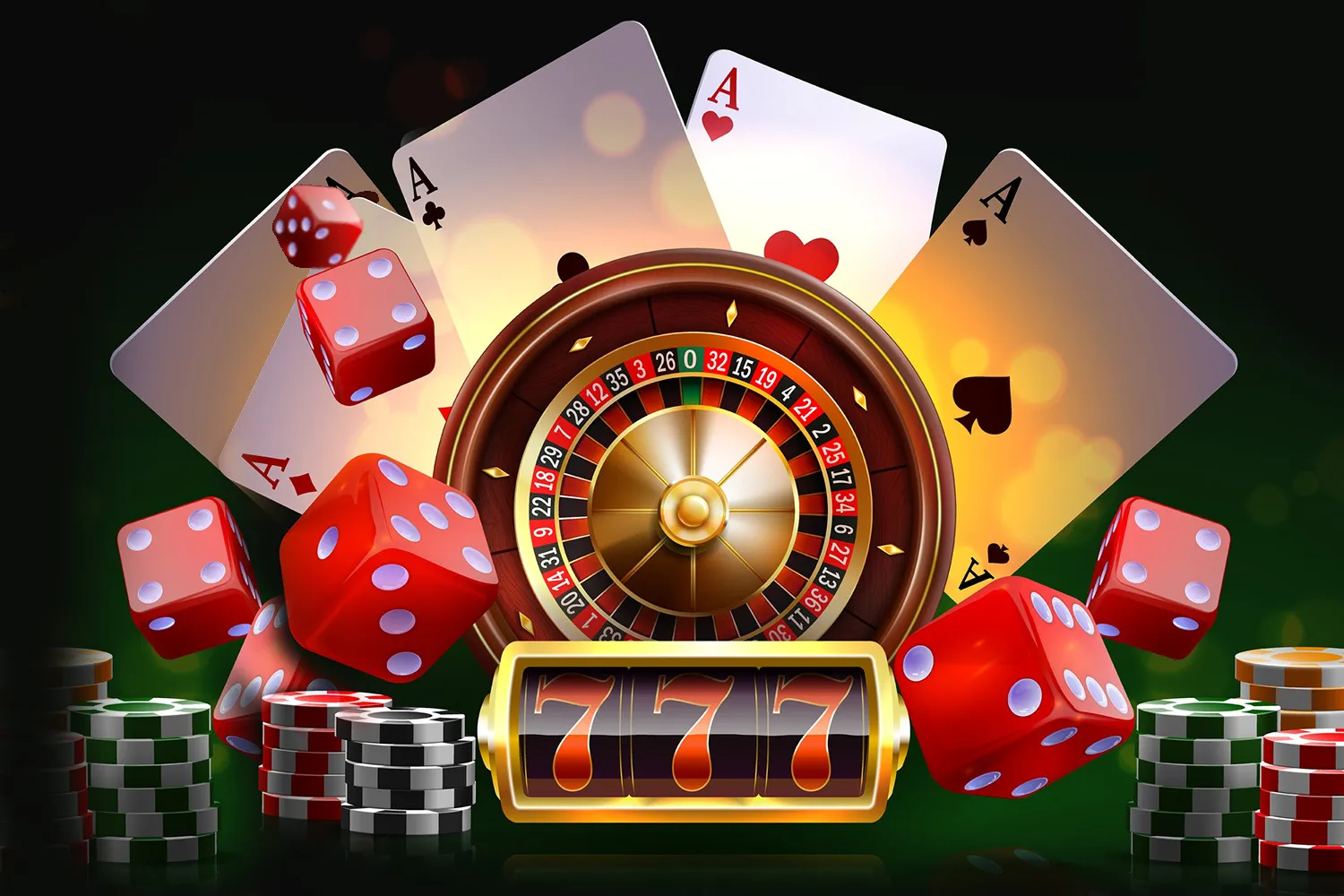 Slot trên điện thoại: cách kiểm tra đọc bảng trò chơi ở chế độ dọc tại M88O