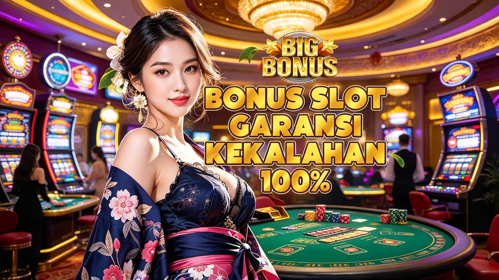 Hai nguồn nói khác nhau về Slot? Cách đối chiếu cùng M88O