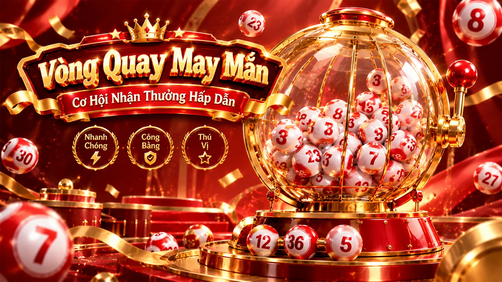 Gửi yêu cầu hỗ trợ M88O: cần ghi gì về Slot?